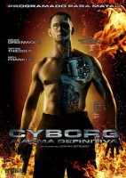 /album/%e3%85%a4/cyborg-a-arma-definitiva-jpg/